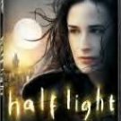 Half Light (2005)