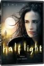 Half Light (2005)