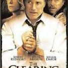 The Clearing (2004) (2004)
