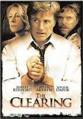 The Clearing (2004) (2004)