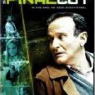 The Final Cut (2004)