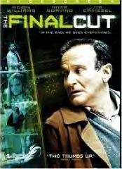 The Final Cut (2004)