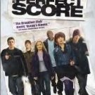 The Perfect Score (Widescreen Edition) (2004)