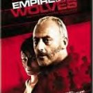 Empire of the Wolves (2005)