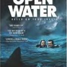 Open Water (Widescreen Edition) (2004)
