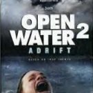 Open Water 2 - Adrift (Widescreen Edition) (2006)