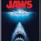 Jaws (30th Anniversary Edition) (1975)