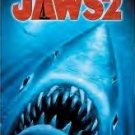 Jaws 2 (1978)