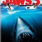 Jaws 3 (1983)