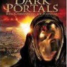 Dark Portals: The Chronicles of Vidocq (2001)
