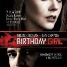Birthday Girl (2002)