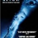 Below (2002)