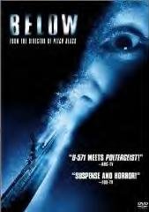 Below (2002)