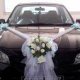 Car Service