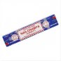 Lot of 12 Nag Champa Incense Sticks