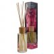 Diffusers