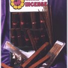 Wholesale Incense Display RETAIL $516.00