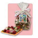 Lot of 12 Arizona Sun Potpourri