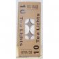 Lot of 72 Packs of 10 Tea Lights