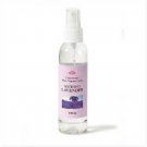 Lot of 51 Scented Room Spray