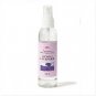 Lot of 51 Scented Room Spray