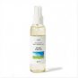 Lot of 51 Scented Room Spray