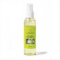 Lot of 51 Scented Room Spray