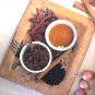 Classic Curry Powder