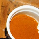 Classic Curry Powder