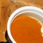 Classic Curry Powder