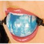 Storm String Gag - Item M1S