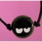 Trainer Ball Gag - Item M1T