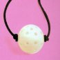 Breathable Ball Gag - Item M1B