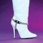 Large Chain Bootstrap - Item B2