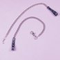 22 inch Chain Leash - Item 58