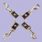 Large Snap Wheel - Item B196