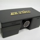 magnetic entry alert door chime office entry bell ez tone eztone