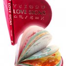 Love Signs