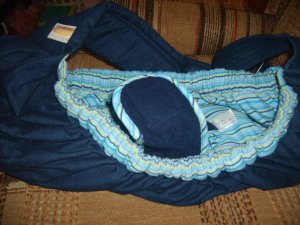 Baby Sling