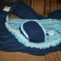 Baby Sling