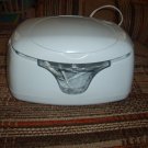 Wipe Warmer