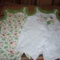 NEW Newborn outfits (2)