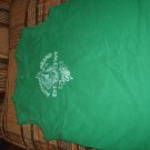 Boys 4T Gap tank