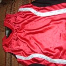 Boys 4T Tank