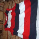 Boys 4T tank Old Navy