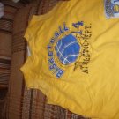 Boys 4T Tank