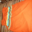 Boys 4T Old navy Tank