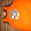 Boys 4T Tank