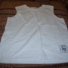 Boys 4T Old Navy Tank