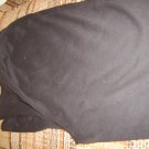 Maternity pant sz small